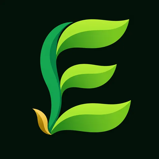 ProsperoEden icon