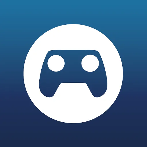 Steam Remote Play — PS5 Homebrew Store