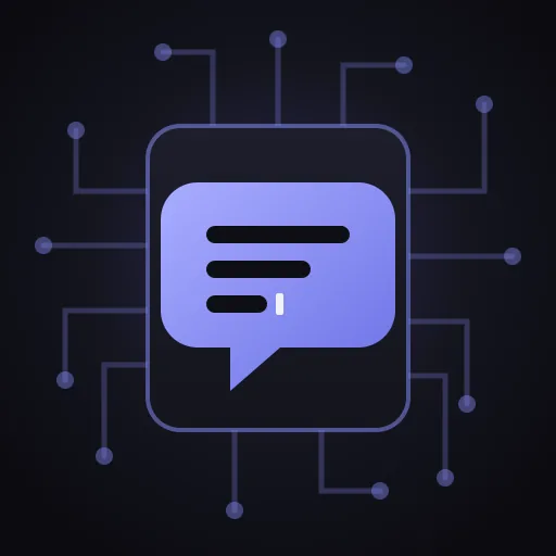 PS5LM Plus icon